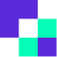 日日新