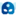 PNGHERO.com – Free To Download Transparent PNG Images