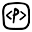 PNG转PDF：在线、免费、安全、快速