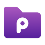 Principle Repo – Principle Resources, Articles and Tutorials
