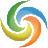 在线将图像转换为 SVG 格式
