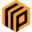 ProductScope AI: All-In-One Creative Studio for Brands