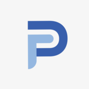 PromptFolder: AI Prompt Manager for ChatGPT, Midjourney & More