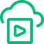 免费在线视频解析下载网站 – Parsevideo.com