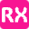 首页 | RandomX.ai