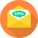 Receive SMS online free,Free temporary phone number,Receive sms free – Receive-Sms-Free.Cc
