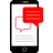 Receiveasms.com – Get your SMS Messages Online
