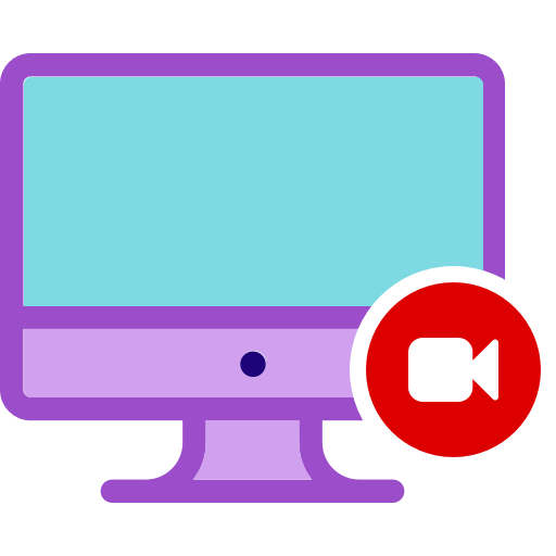 RecordScreen.io – Record your screen right from the browser