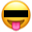 Redacted – Free Image Blurring Tool
