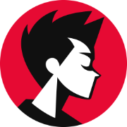 Resource Boy | Free Graphic Design Resources