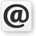 临时邮箱、10分钟邮箱、十分钟邮箱、临时邮Email – BccTo.CC