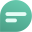 SaaS Prompts – 500+ ChatGPT Prompts for SaaS