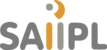 saiipl.co.za – Berlin