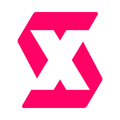 SceneXplain – Leading AI Solution for Image Captions and Video Summaries