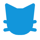 ScriptCat – 分享你的用户脚本