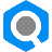 searchcode | source code search engine