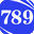 789