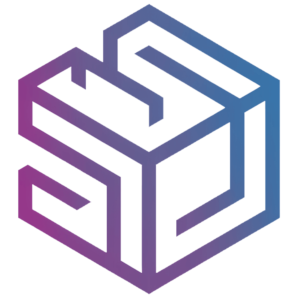 文件快递柜 – FileCodeBox