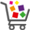 Online Shopping in Pakistan – Best Deals Today in Karachi Lahore