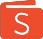 ShopeePay – Metode pembayaran dari E-commerce #1 di Indonesia!
