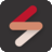 YouTube Transcript – read YouTube videos | undefined