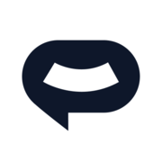SiteSpeakAI – AI Score My Website