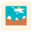 SmallJPG – Compress JPG Image