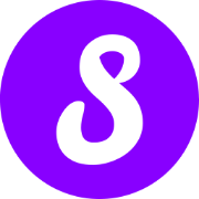 Image Upload – SM.MS – Simple Free Image Hosting