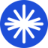 Snow Day Calculator – Will I Have Chance of Snow Day Tomorrow