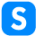 招聘 | SocialBeta