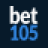Bet105