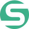 SiteServer CMS – 开源免费、企业级、可商用CMS系统