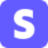 Stripe | 金融新基建，增长强引擎