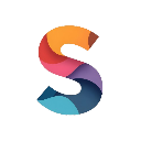 SuperCraft – The AI Design Suite