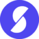 Super designer | Create beautiful designs with a few clicks