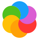 App: Free Online Vectorizer — SVGConverter