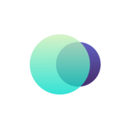 Svg Wave – A free & beautiful gradient SVG wave Generator.