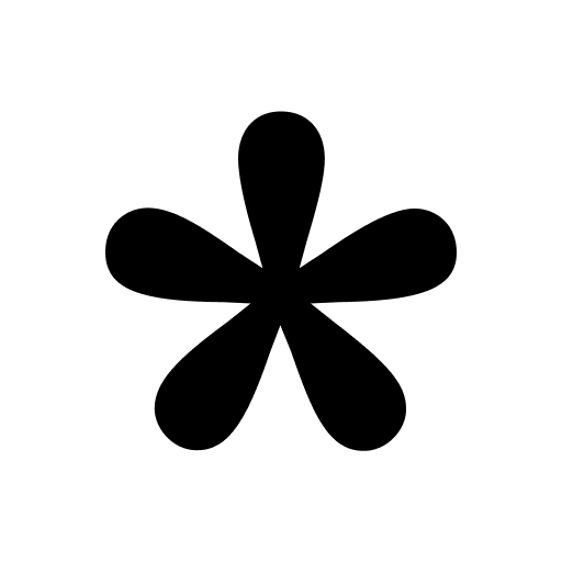Free Online Form Builder | Tally