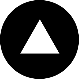 Text Behind Image