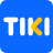 Tiki – Mua hàng online giá tốt, hàng chuẩn, ship nhanh