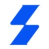 Tiksuper- Help you purchase and ship any goods from China