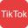 TikTok收入计算器——免费且无需登录