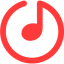 TingFM – 电台在线收听 – 收音机在线收听，广播电台网络直播！