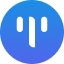 Free AI Writing, PDF, Image, and other Online Tools – TinyWow