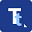 Title Case Converter | Free Online Tool | titlecaseconverters.com