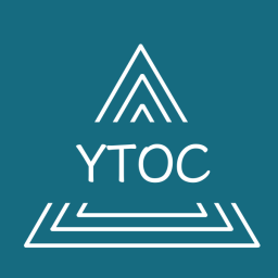 Y-TOC：内容目录海报美化生成工具
