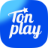 Tonplay