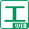 图片base64编码 – 在线工具