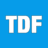 Top Documentary Films – Watch Free Documentaries Online