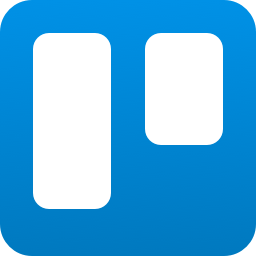 Capture, organize, and tackle your to-dos from anywhere | Trello